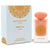 Gulf Orchid Toffee 60 ml, Apă de parfum Unisex
