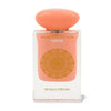 Gulf Orchid Toffee 60 ml, Apă de parfum Unisex b