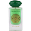 Gulf Orchid Tropical Fruits 60 ml b