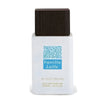 Gulf Orchid Vanilla Latte 100 ml, Apă de parfum Dama b