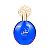Gulf Orhid Gulf Orchid Layla 100 ml, Apă de parfum unisex