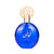 Gulf Orhid Gulf Orchid Layla 100 ml, Apă de parfum unisex