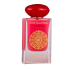 Gulf Orhid Gulf Orchid Pomegrante 60 ml b