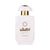 Gulf Orhid Gulf Orchid Rahaf 100 ml, Apă de parfum unisex