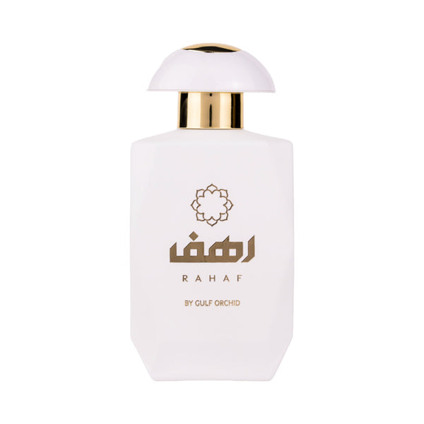 Gulf Orhid Gulf Orchid Rahaf 100 ml, Apă de parfum unisex