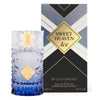 Gulf Orhid Gulf Orchid Sweet Heaven Ice 100 ml
