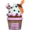 Harlequin Cream Give Me Gourmand Lattafa 75 ml Unisex