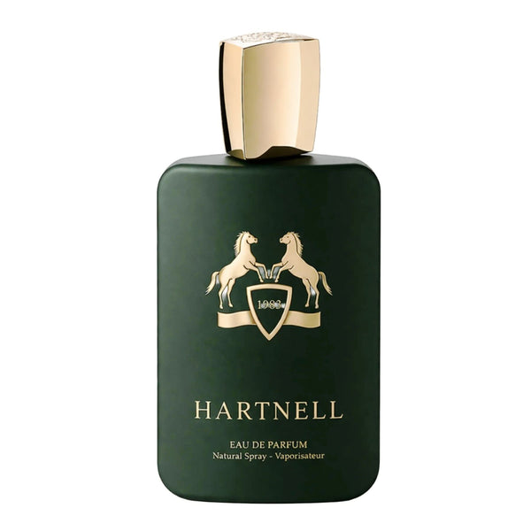 Hartnell Fragrance World 100 ml, Apa de parfum Barbat b