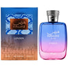Hawas London Rasasi 100 ml, Apa de parfum Unisex