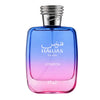 Hawas London Rasasi 100 ml, Apa de parfum Unisex