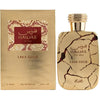 Hawas Lava Gold Rasasi 100 ml, Apa de parfum barbatesc