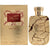 Hawas Lava Gold Rasasi 100 ml, Apa de parfum barbatesc