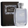 Hawas for Him Eau de Parfum 100 ml
