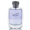 Hawas for Him Eau de Parfum 100 ml b