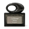 Hikaya Maison Asrar 100 ml, Apa de parfum Unisex b