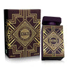 Intro Aftermath Eau de Parfum 80 ml