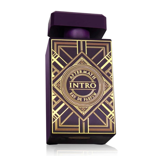 Intro Aftermath Eau de Parfum 80 ml b
