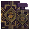 Intro Sweet Narcos Fragrance World 80 ml, Apa de parfum Unisex