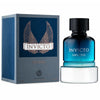 Invicto Legend Fragrance World 100 ml, Apa de parfum Barbati