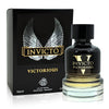 Invicto Victorious Fragrance World 100 ml, Apa de parfum barbati