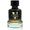 Invicto Victorious Fragrance World 100 ml, Apa de parfum barbati b