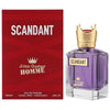 John Gustav Homme Scandant Eau de Parfum 100 ml