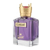John Gustav Homme Scandant Eau de Parfum 100 ml b
