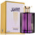Jovian Fragrance World 100 ml
