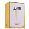 Jovian Fragrance World 100 ml c