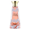 Khadlaj Cloud Candy 100 ml, Apă de parfum dama