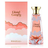 Khadlaj Cloud Candy 100 ml, Apă de parfum dama b