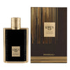 Khadlaj Karus Gold Absolu 100 ml, Apa de Parfum Unisex
