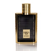 Khadlaj Karus Gold Absolu 100 ml, Apa de Parfum Unisex