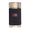 Khadlaj La Fede Code Viola Nectar 100 ml, Apă de parfum dama