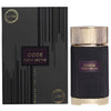 Khadlaj La Fede Code Viola Nectar 100 ml, Apă de parfum dama b