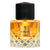 Khadlaj La Fede Intoxicate 100 ml, Apă de parfum Unisex
