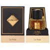 Khadlaj La Fede Intoxicate 100 ml, Apă de parfum Unisex c