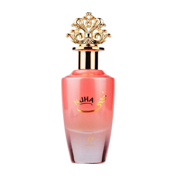 Khadlaj Nuha 85 ml