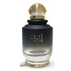 Khadlaj Oud Noir 100 ml, Apă de parfum unisex