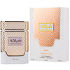 Khadlaj Shiyaaka White 100 ml, Apă de parfum dama b