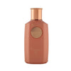 Khadlaj Biscotti Caramel Pop 100 ml b
