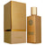 Khadlaj Caffe Latte 100 ml