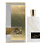 Khadlaj Fursan White 100 ml