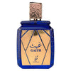 Khadlaj Gaith 100 ml b