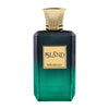 Khadlaj Island 100 ml