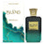 Khadlaj Island 100 ml b