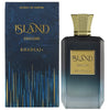 Khadlaj Island Dreams 100 ml