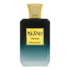 Khadlaj Island Dreams 100 ml b