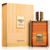 Khadlaj Karus Amber Gold 100 ml