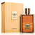 Khadlaj Karus Amber Gold 100 ml